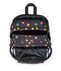 Big Student Faded Sage - ver - 7