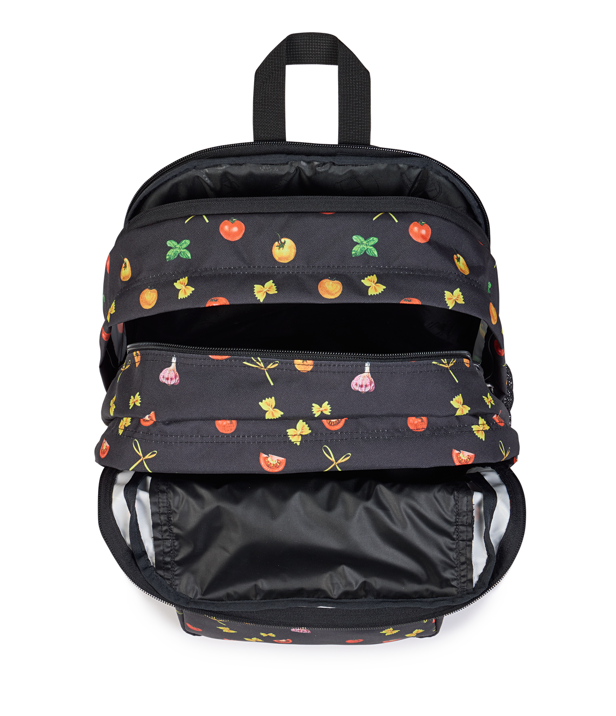 Big Student Faded Sage - ver - 7