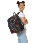 Big Student Faded Sage - ver - 2