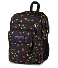 Big Student Faded Sage - ver - 3
