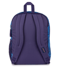 Big Student Faded Sage - ver - 4