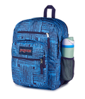Big Student Faded Sage - ver - 5