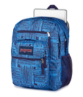 Big Student Faded Sage - ver - 6