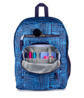 Big Student Faded Sage - ver - 8