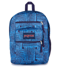 Big Student Faded Sage - ver - 1