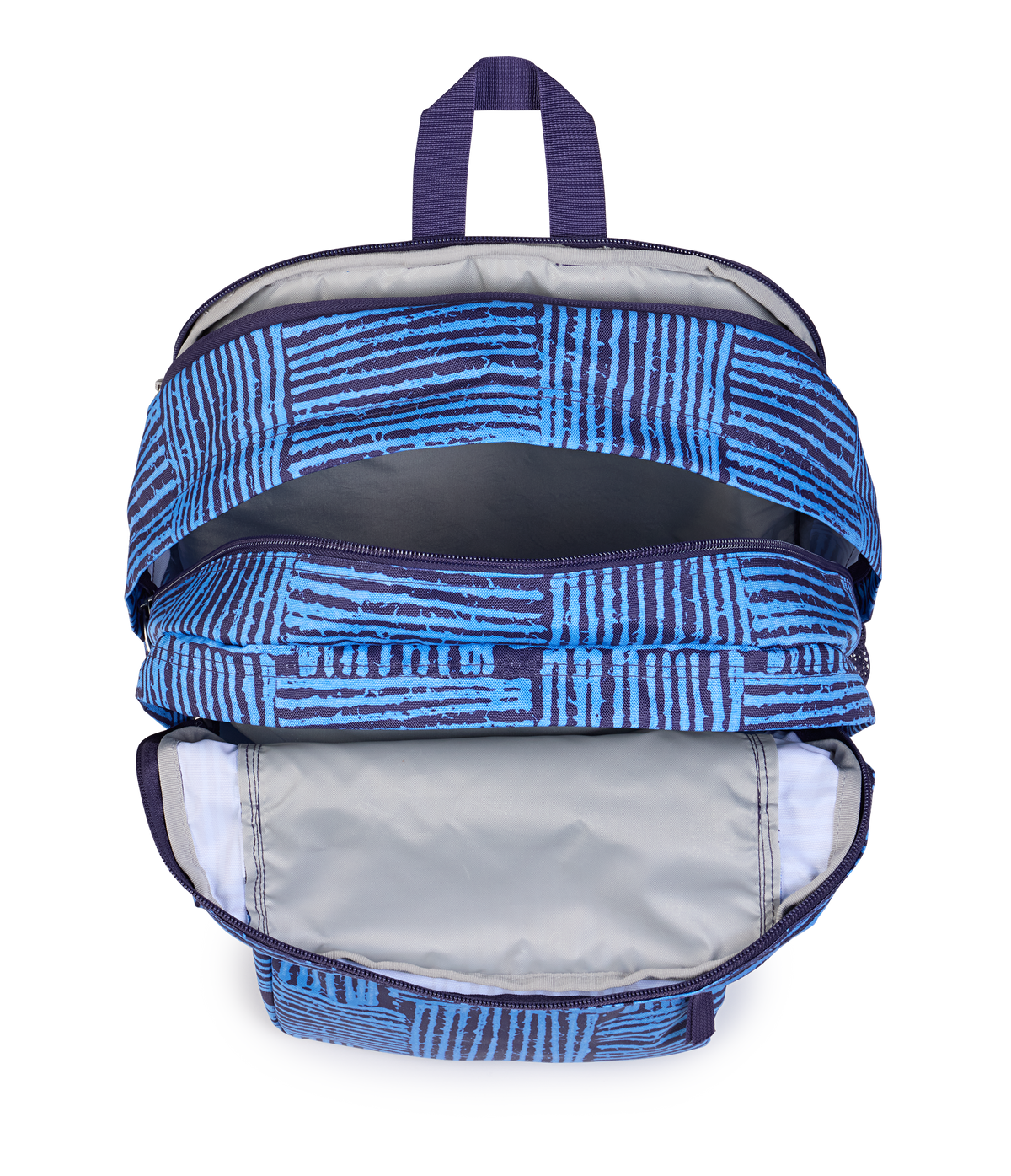 Big Student Faded Sage - ver - 7
