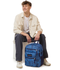 Big Student Faded Sage - ver - 2