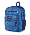 Big Student Faded Sage - ver - 3
