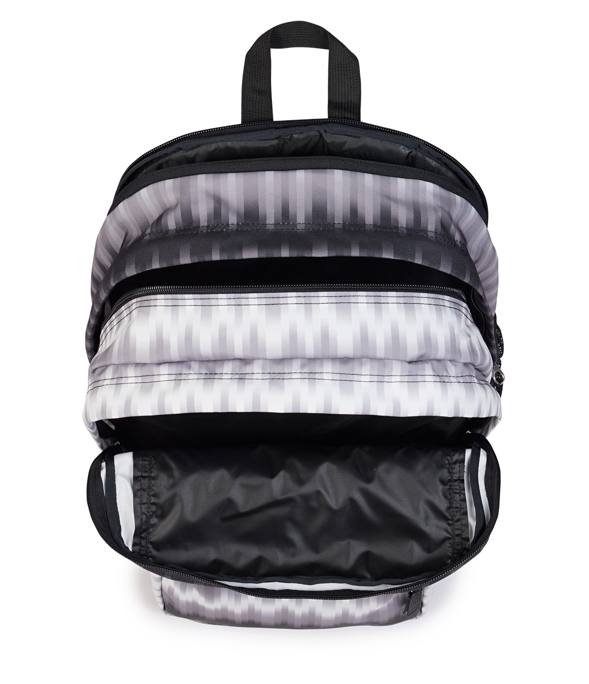 
                
JS0A47JKDLW-INTERIOR
              