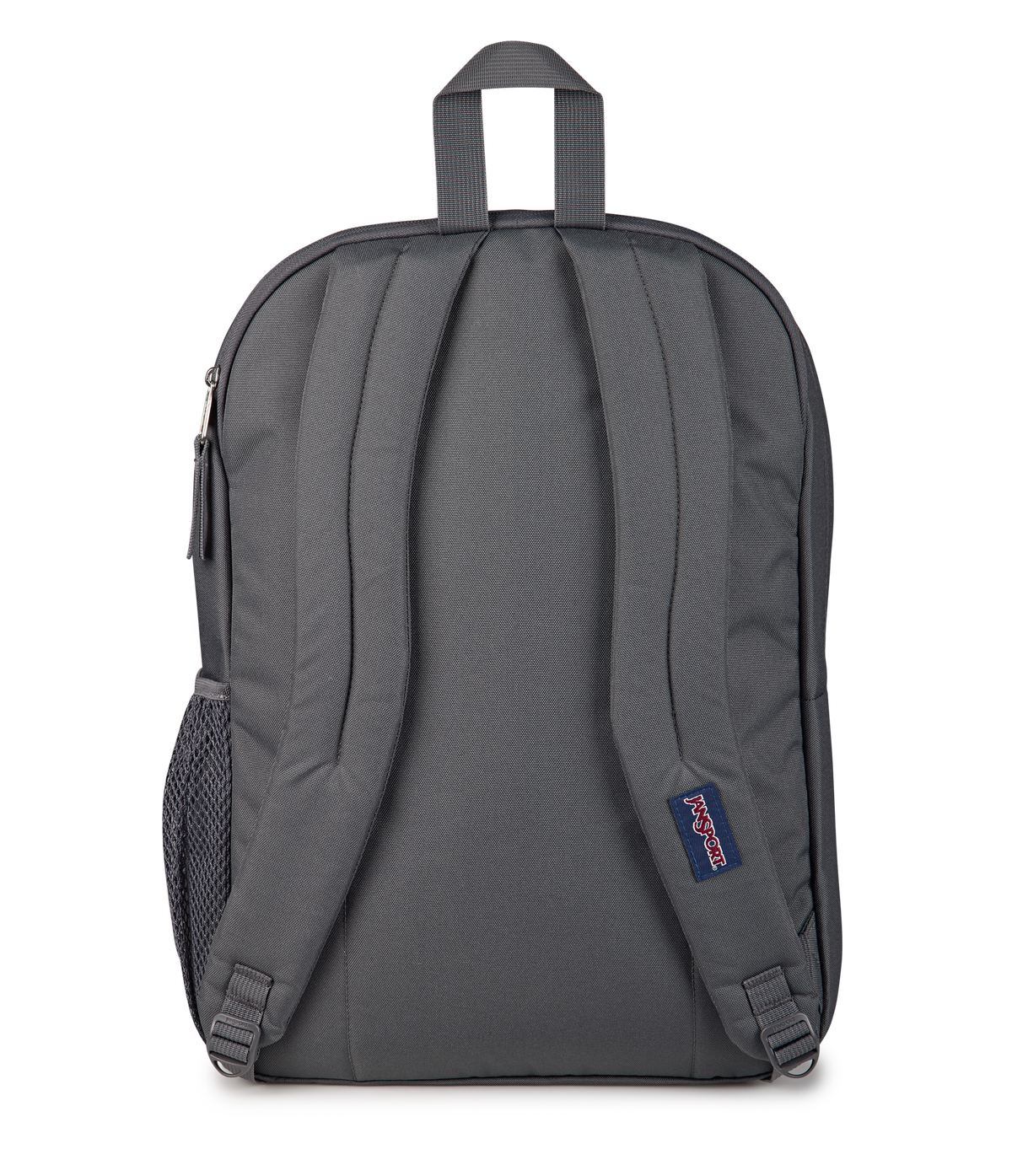 
                
JS0A47JKDMX-BACK
              