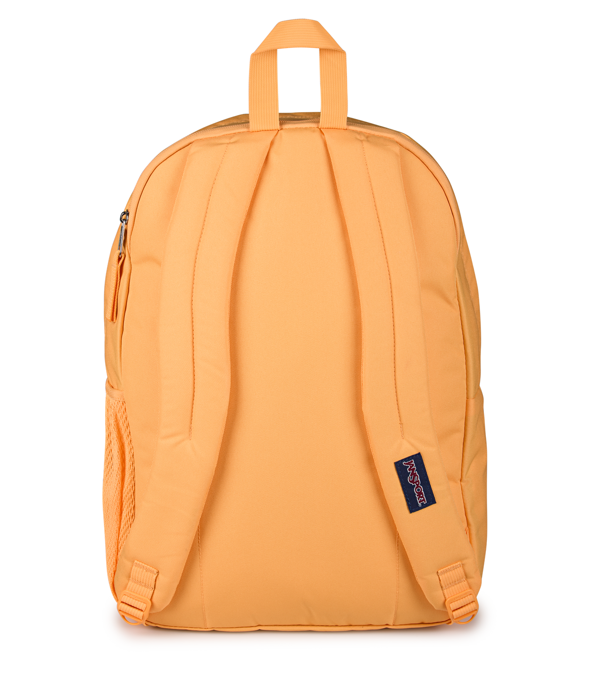 
                
JS0A47JKDNA-BACK
              