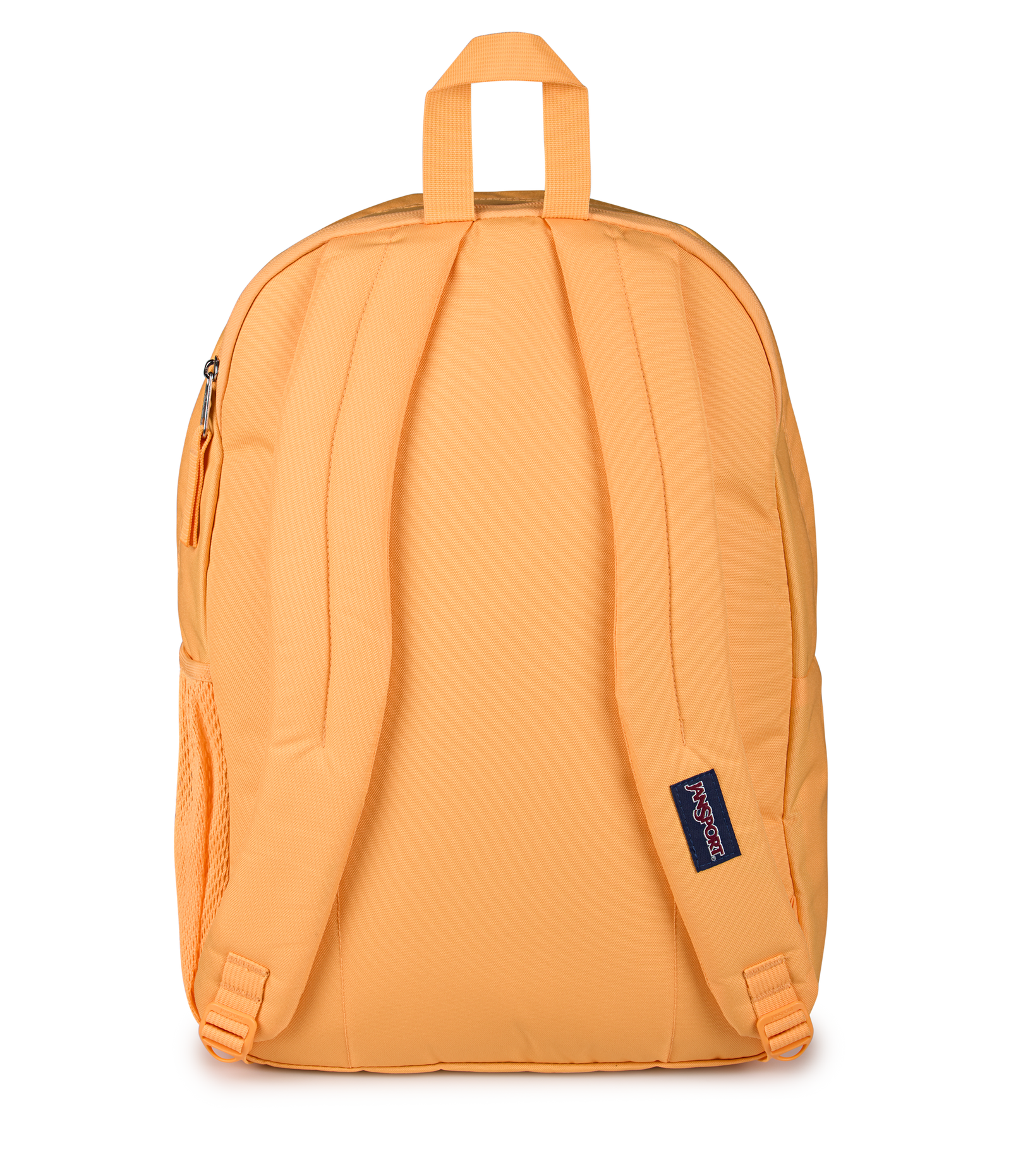 Big Student Apple Orchard Magic Mint - ver - 5