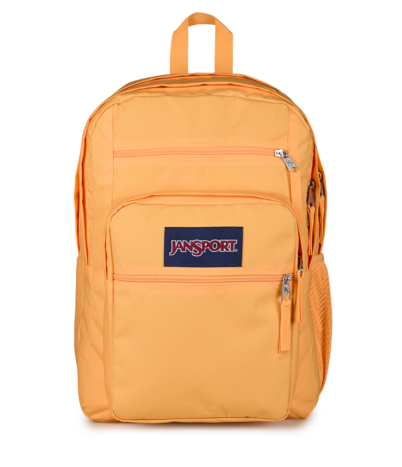 Big Student Apple Orchard Magic Mint - ver - 1