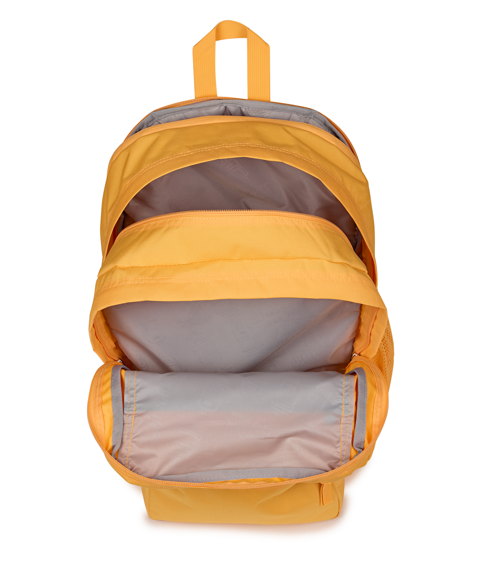 Big Student Apple Orchard Magic Mint - ver - 8