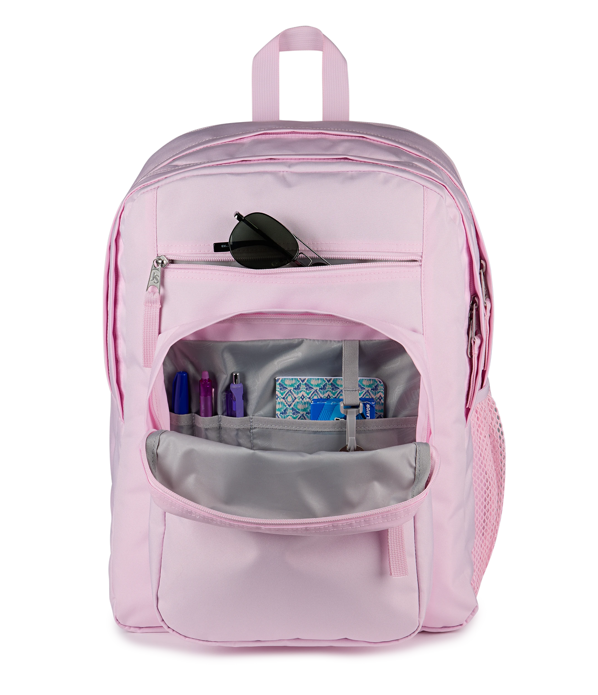 JanSport Big Student Backpack JanSport Big Student Backpack