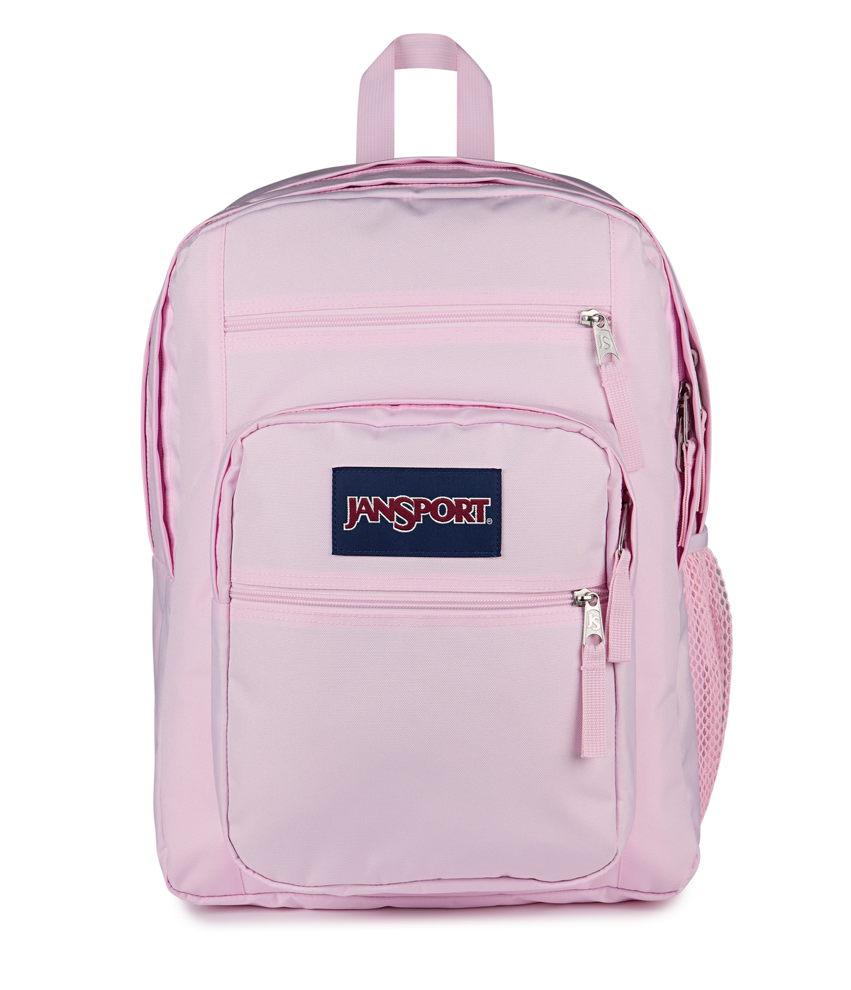 baby jansport backpack Half Pint Mini Backpack, 10.2 L Jansport Superbreak Plus FX features JanSport Big Student Backpack -