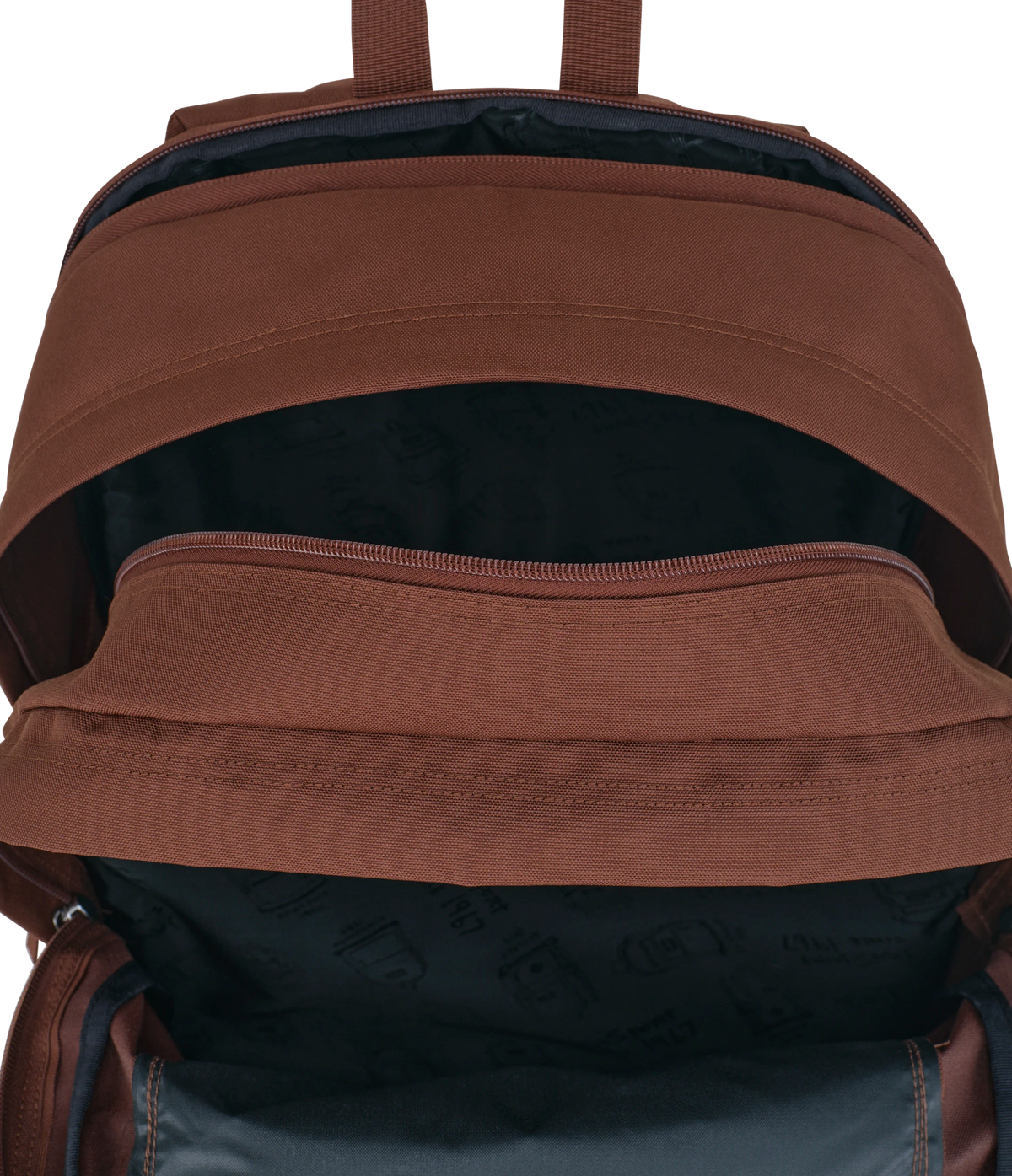 ◆jansport◆ Big Student BASIC BROWN JS0A47JKGM4 Big Student – JanSport US