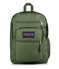 Big Student – JanSport US Big Student – JanSport US
