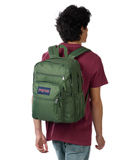 Big Student