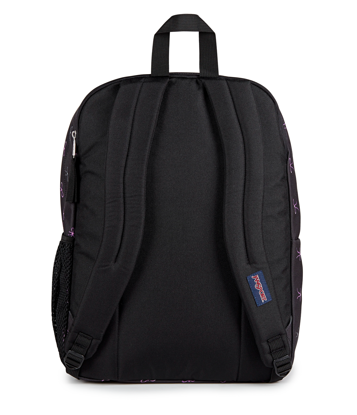 Big Student – JanSport US Big Student – JanSport US