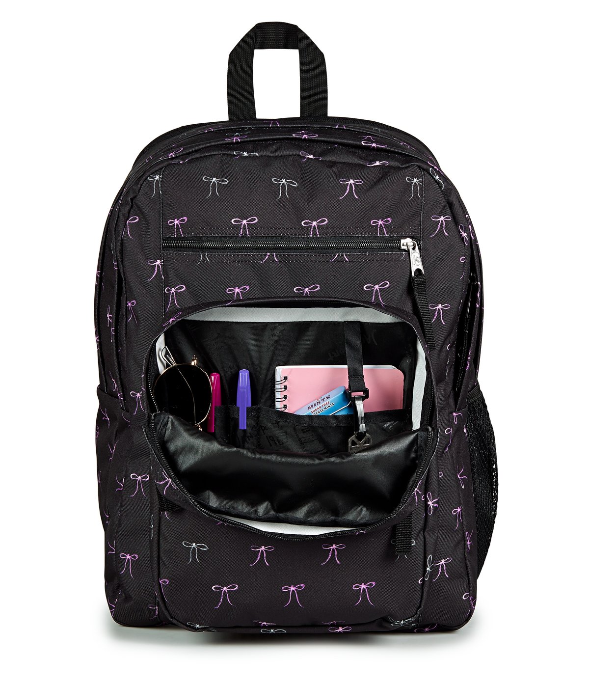 Big Student – JanSport US Big Student – JanSport US