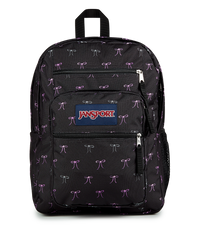 JS0A47JKKX0-FRONT