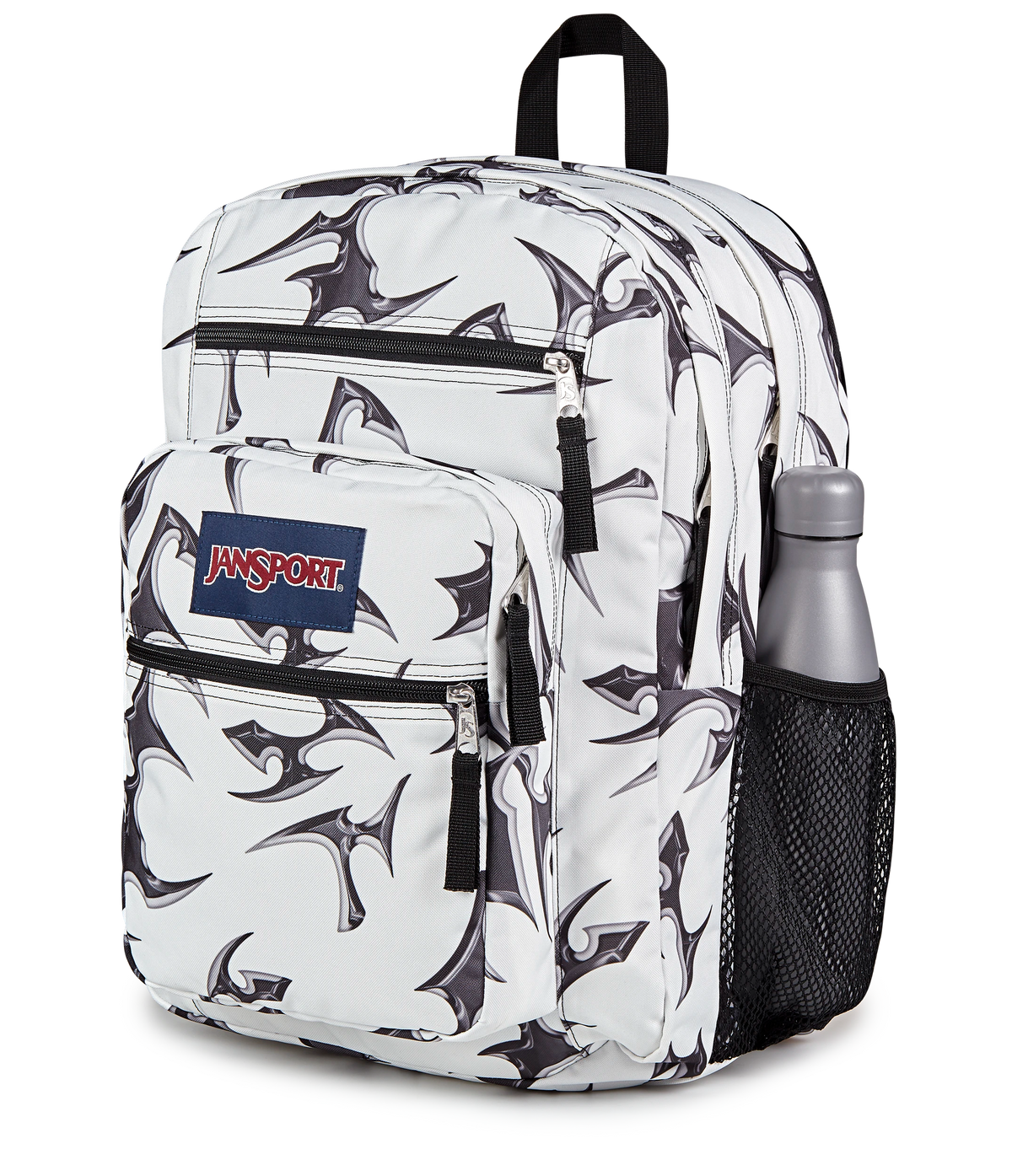 【JANSPORT】BIG STUDENT JS0A47JK Big Student – JanSport US