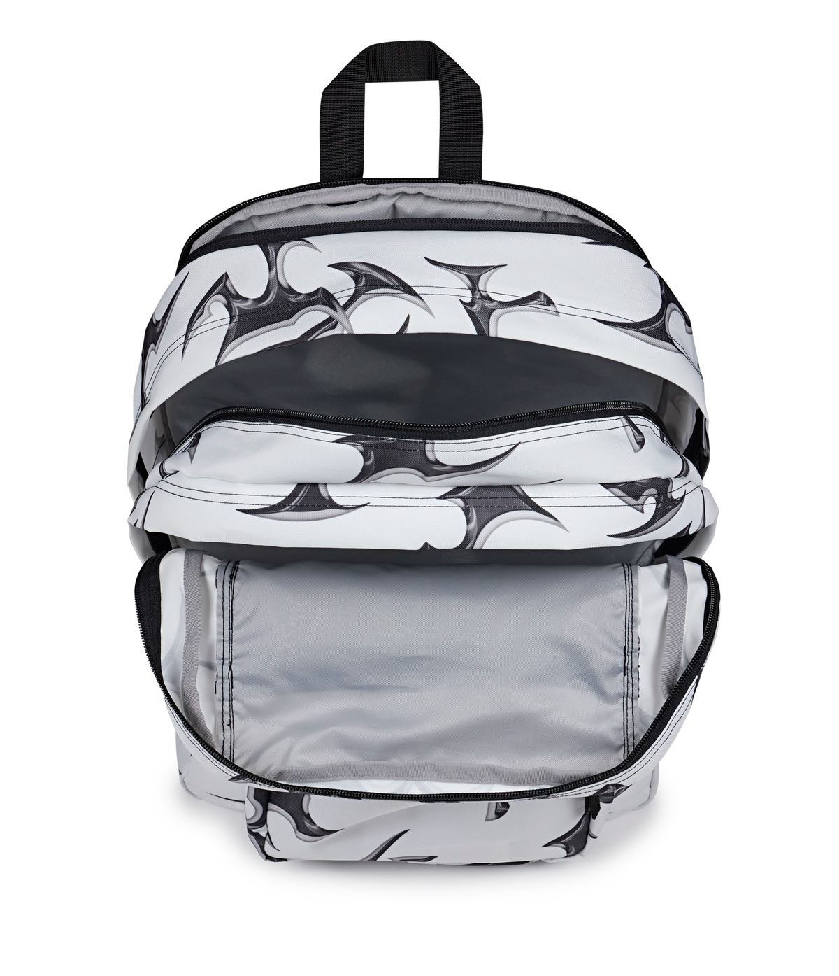 セキュリティ・セーフティ youth@shop Big Student – JanSport US