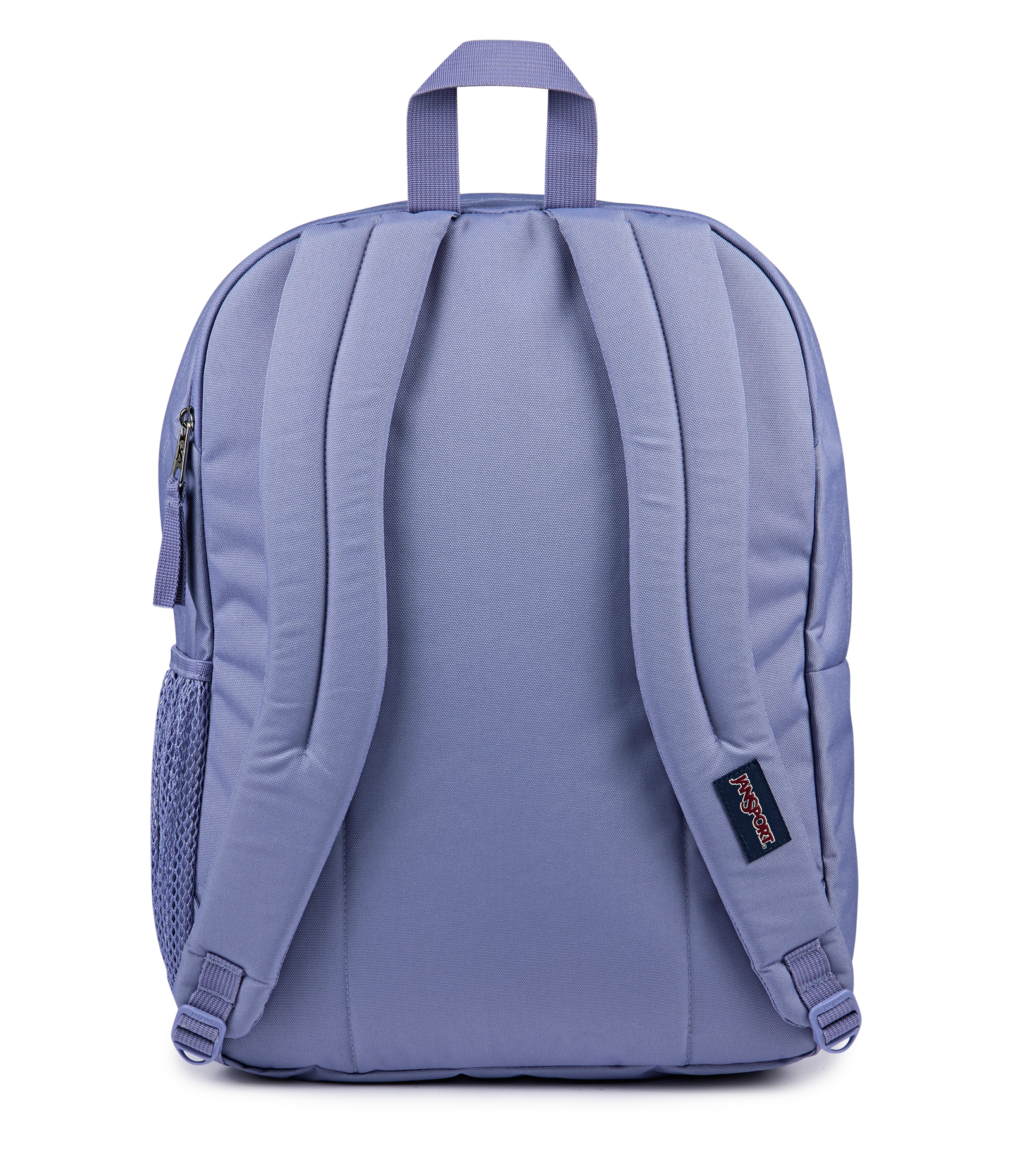 JanSport Big Student Backpack