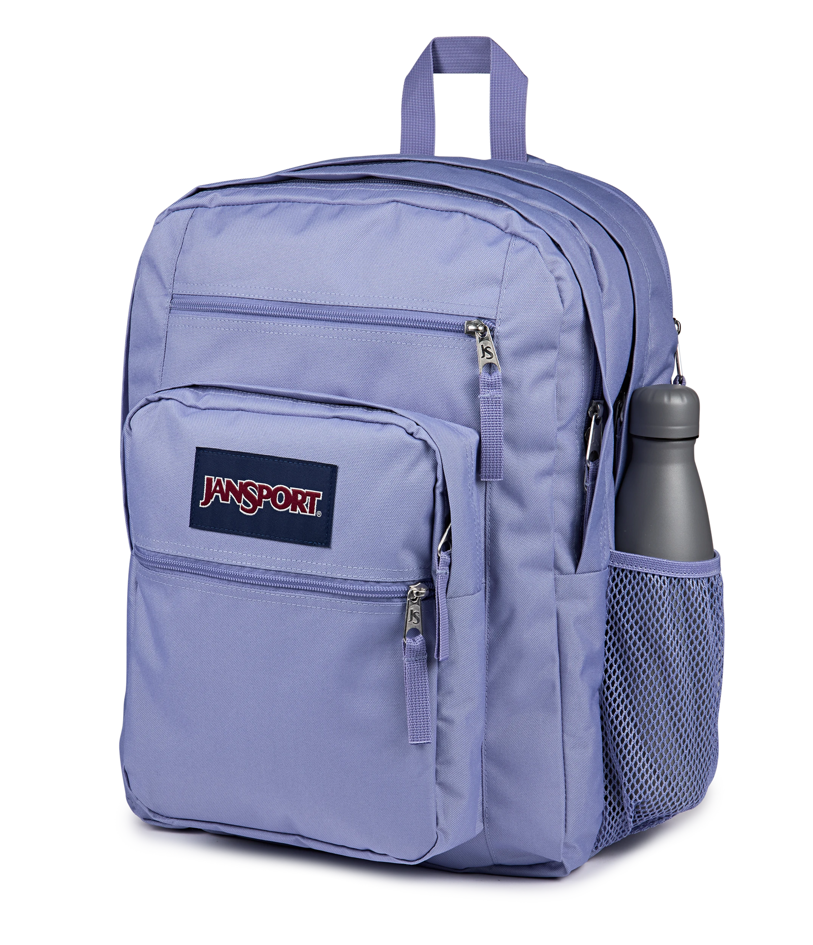 Big Student Backpack