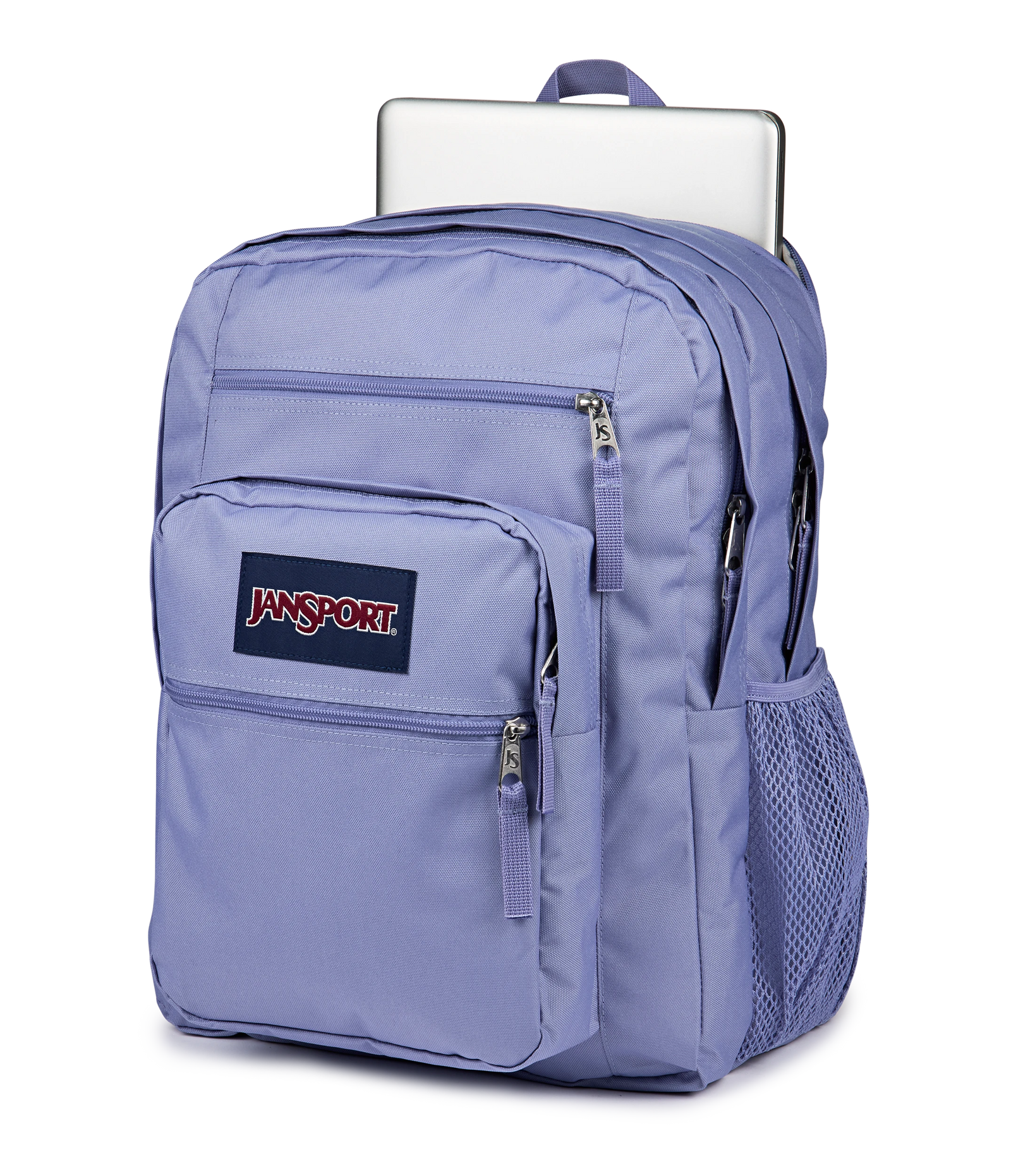 blue and purple jansport backpack Big Student color-angry-gill Color:Mezzo Slimy Mackerel Subsurface and zippered utility pockets Avet LX 6.0 Single