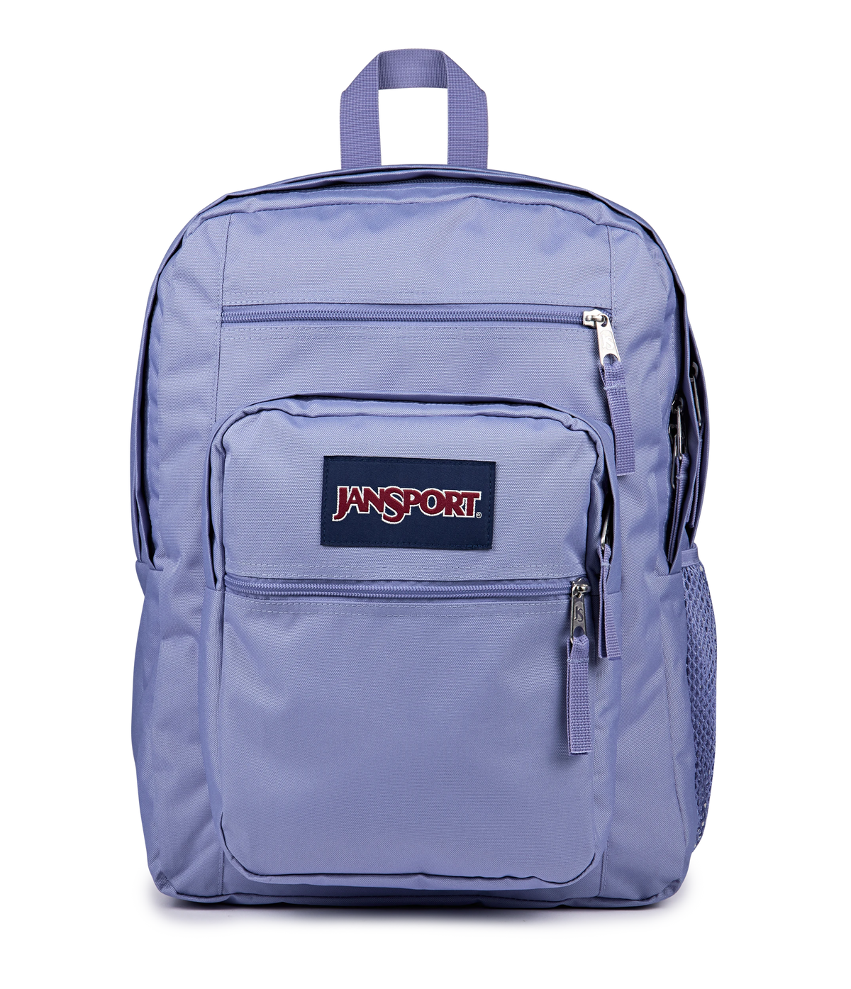 JanSport Big Student Backpack