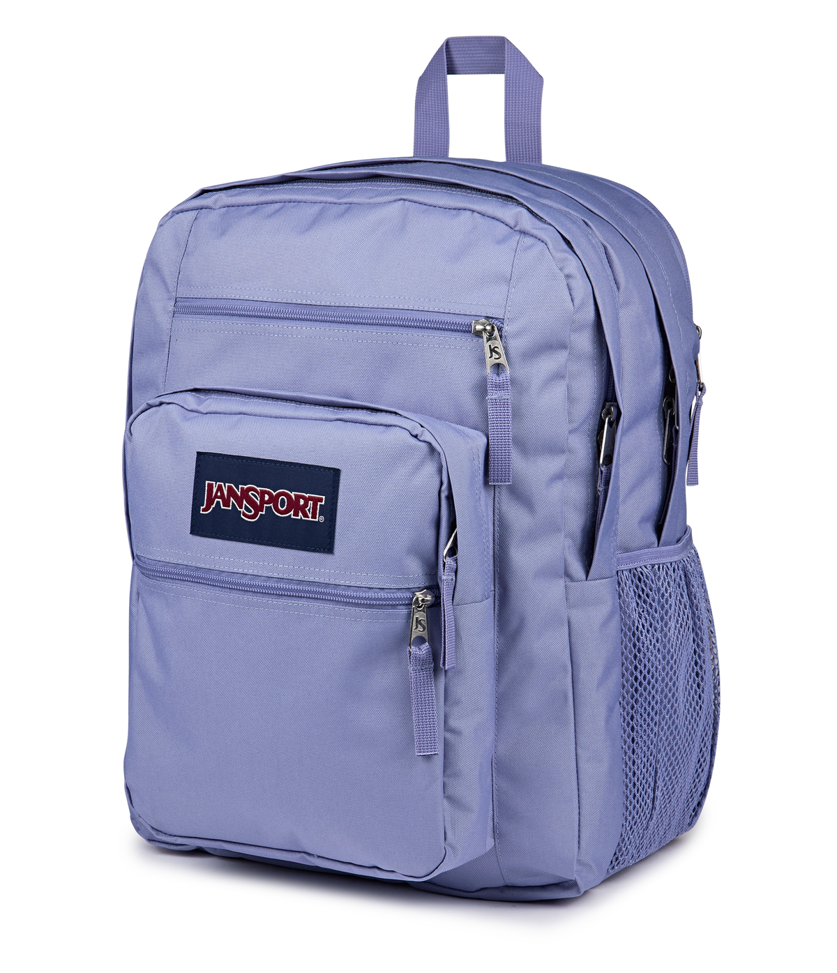 JanSport Big Student Backpack