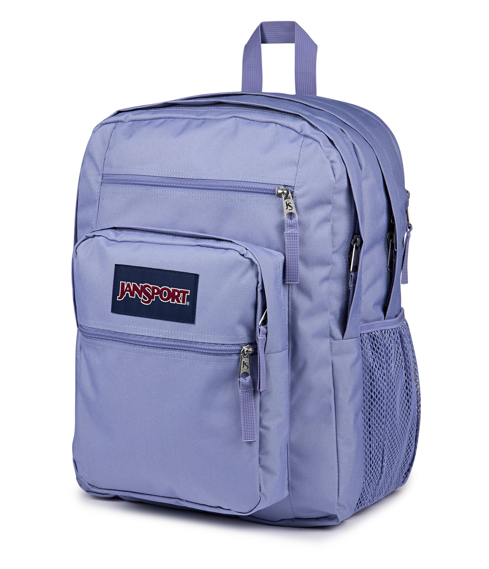 JanSport Big Student Backpack