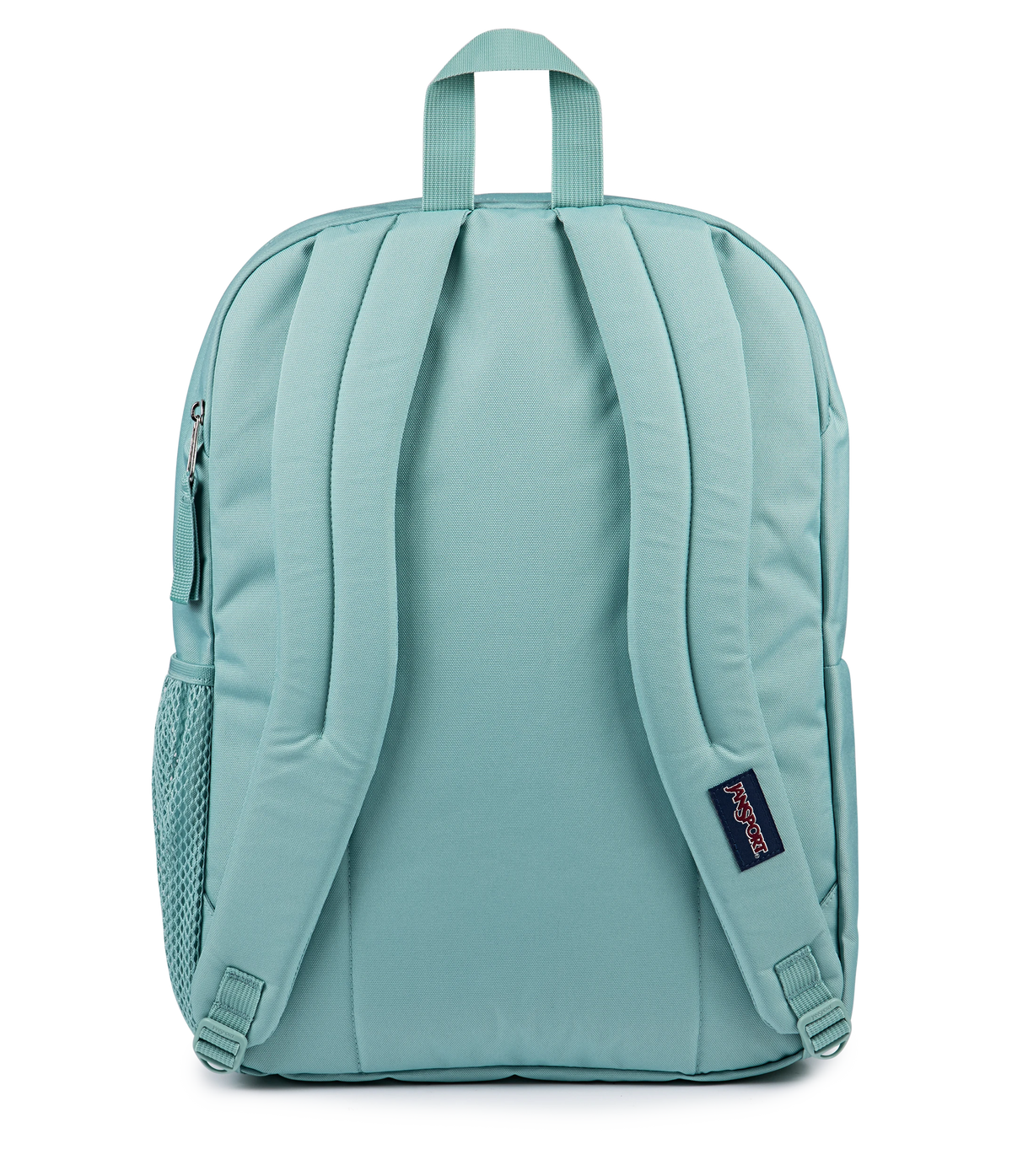 Big Student Faded Sage - ver - 4