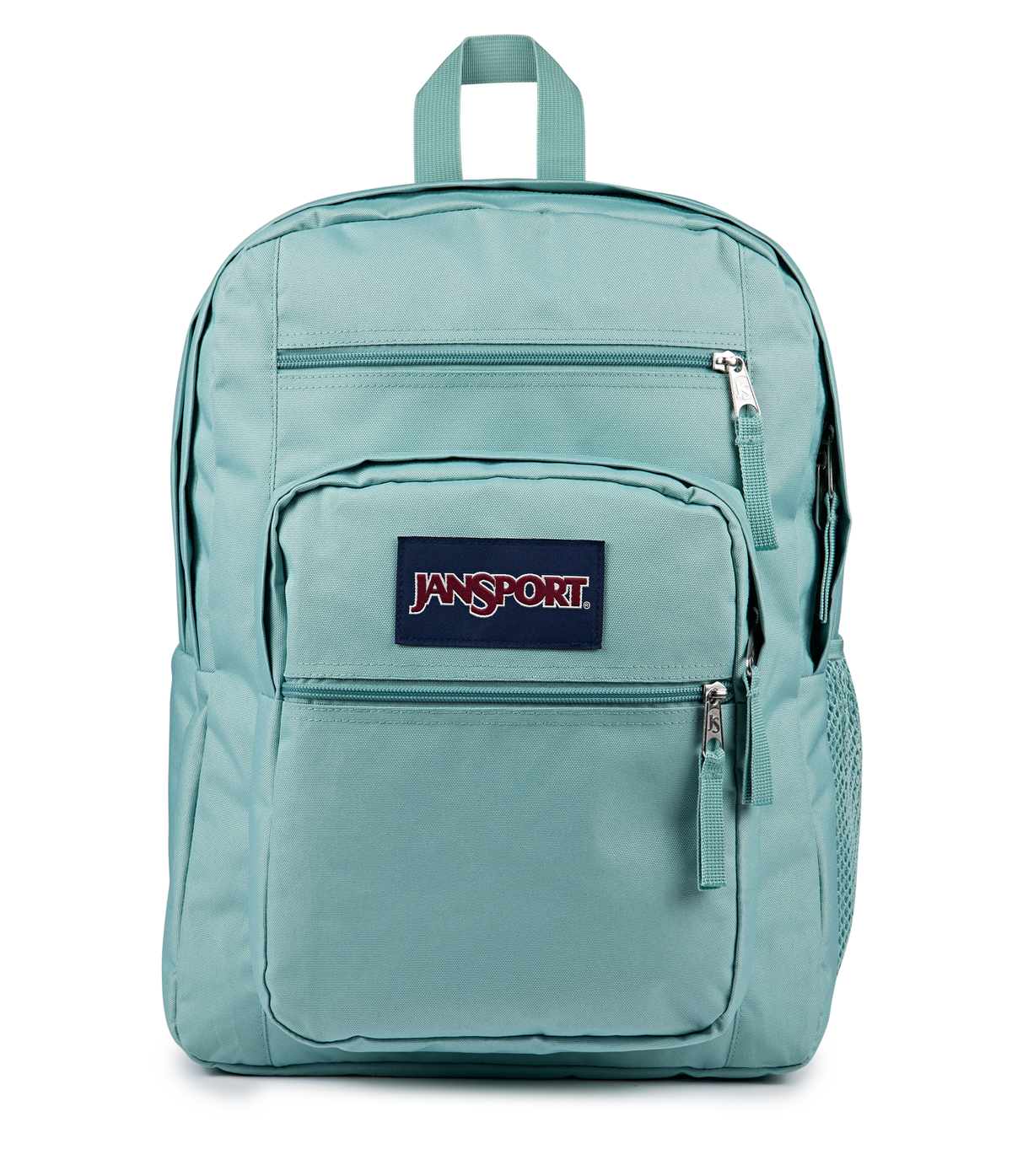 JanSport Big Student Backpack
