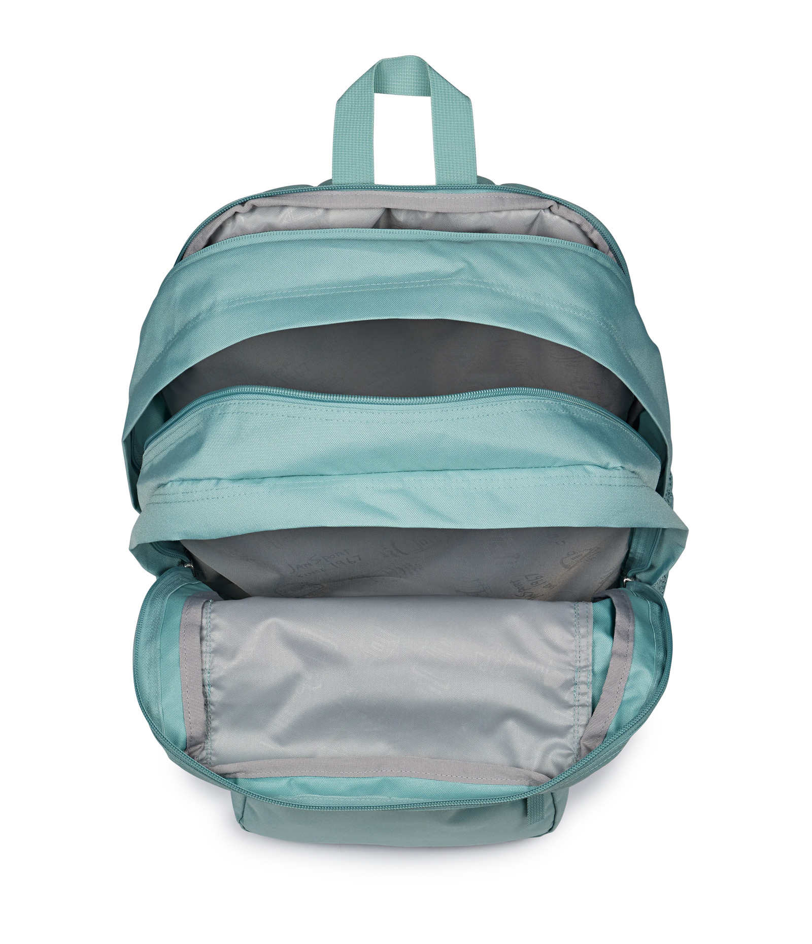 big student jansport backpack inside the Big Student Misty Hamwesh Baitcasting Reel, Lightweight BUNDLES Size:CLAII 3000HS