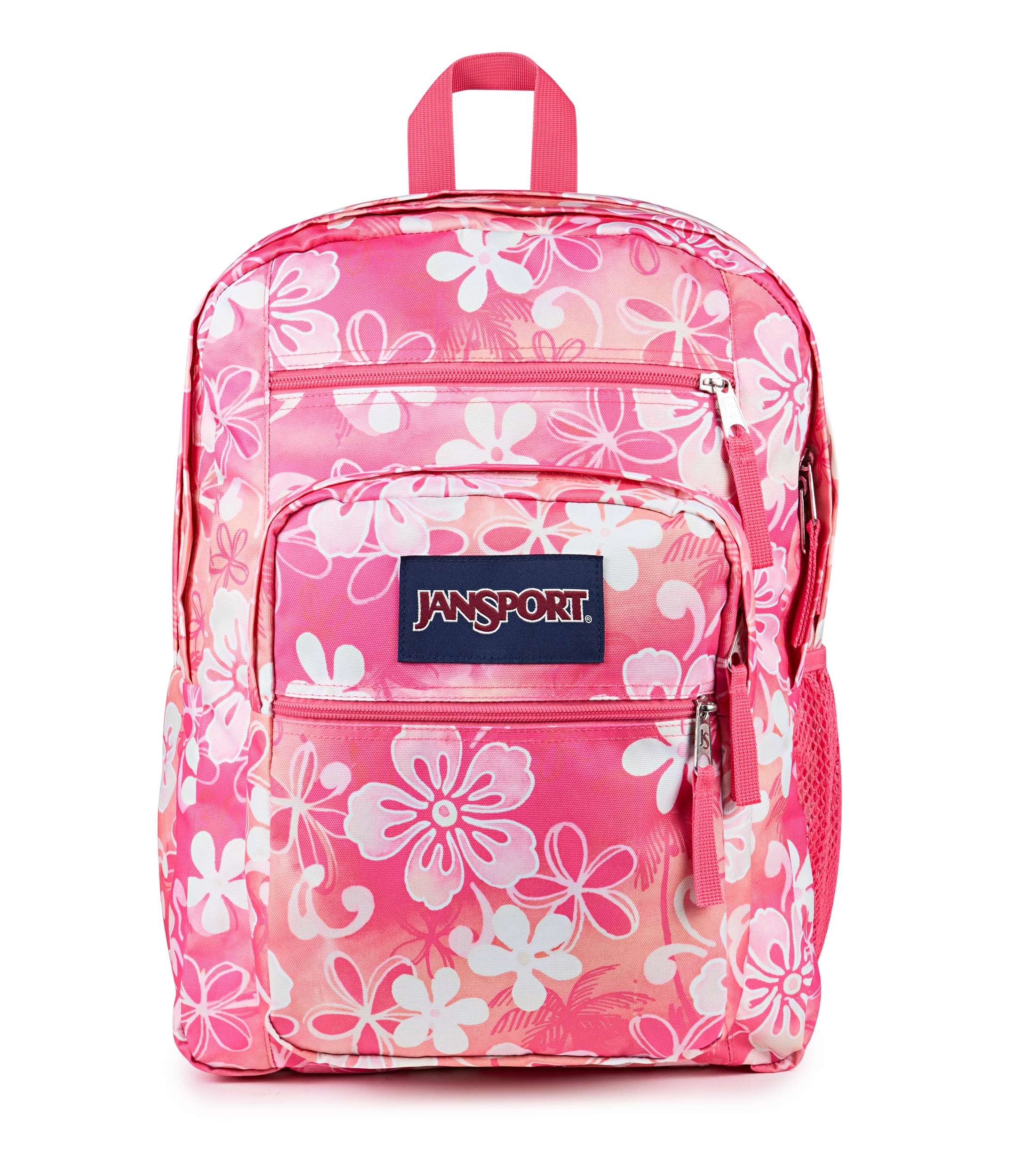 Jansport Cute 7th Grade Girl Backpacks Jansport Unisex Slouch Backpack