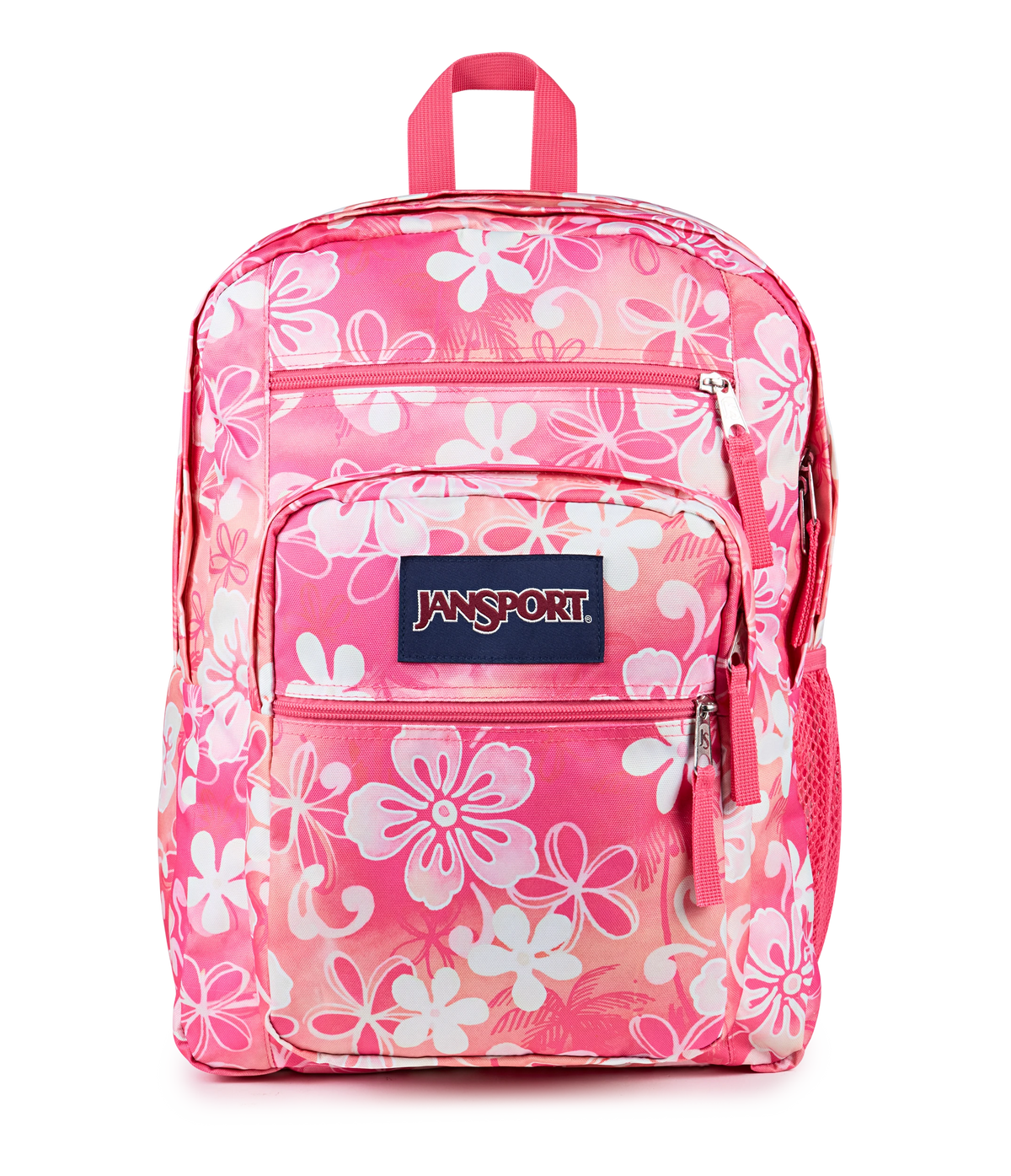 Big Student