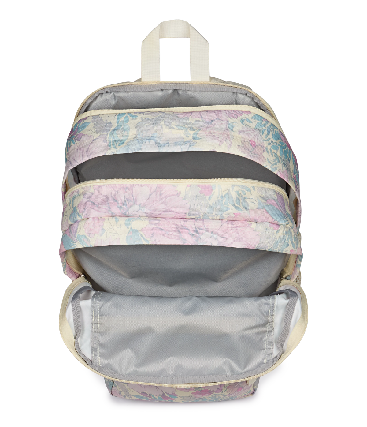 
                
JS0A47JKLK7-INTERIOR
              