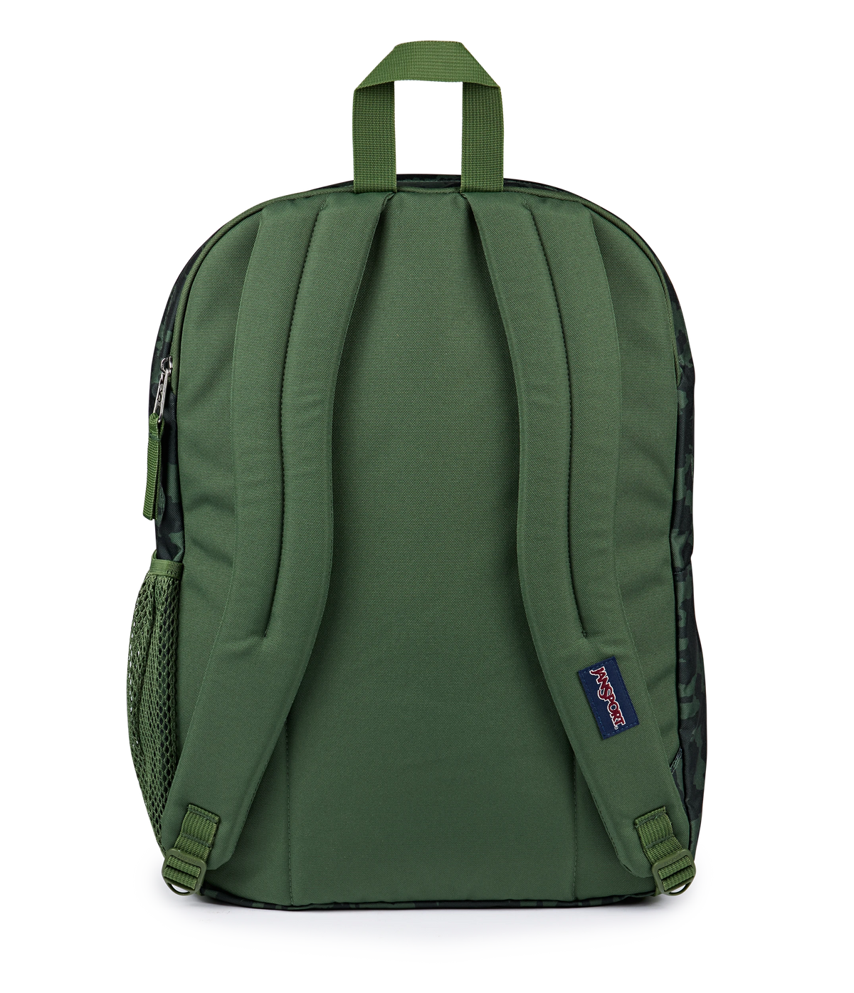JanSport Big Student Backpack JanSport Big Student Backpack