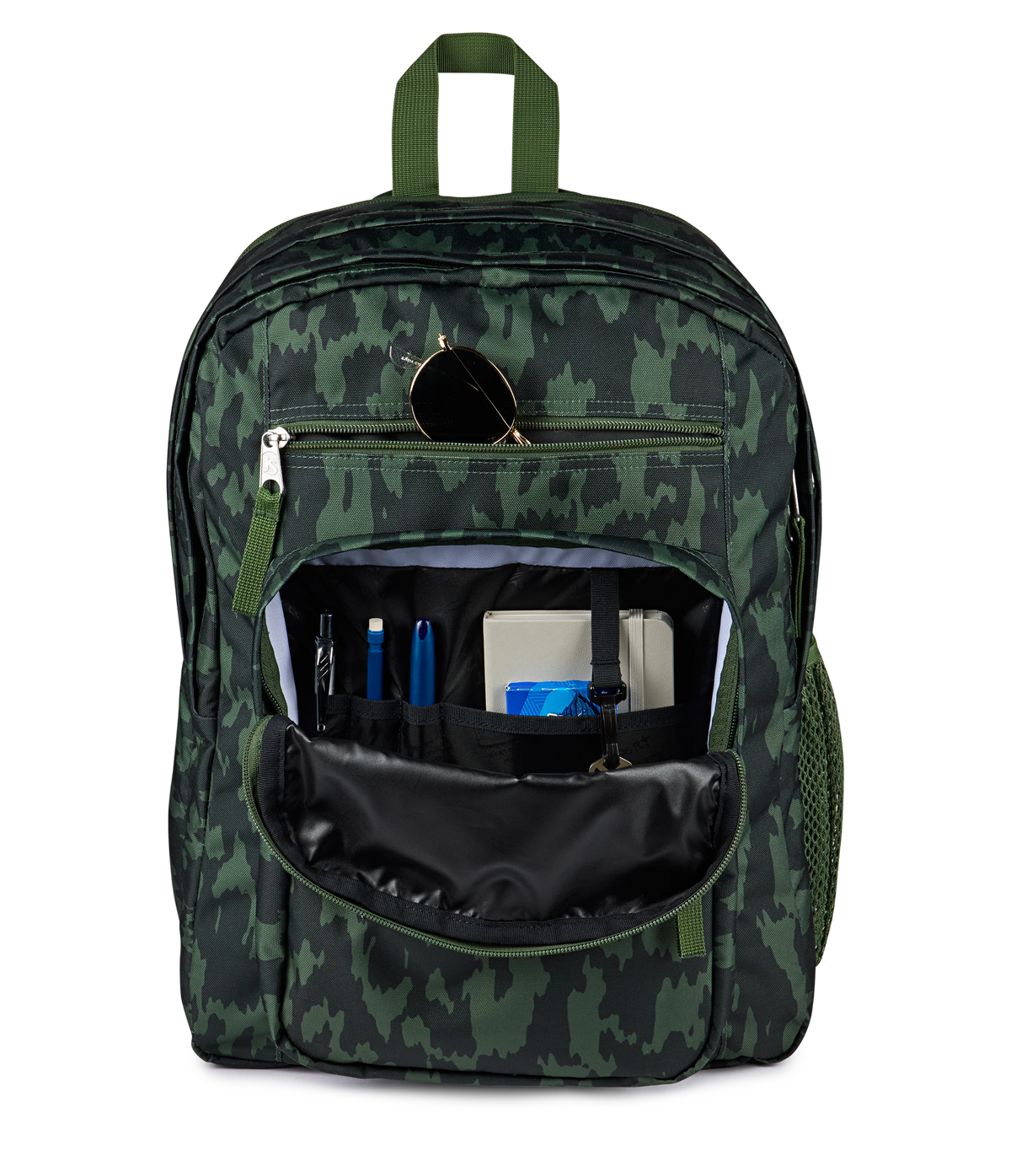 Big Student – JanSport US Big Student – JanSport US