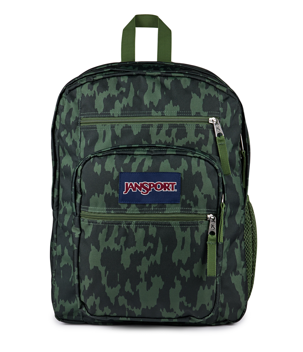 JanSport Big Student Backpack JanSport Big Student Backpack