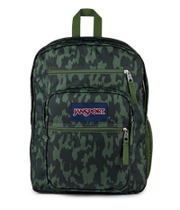 JS0A47JKLK9-FRONT