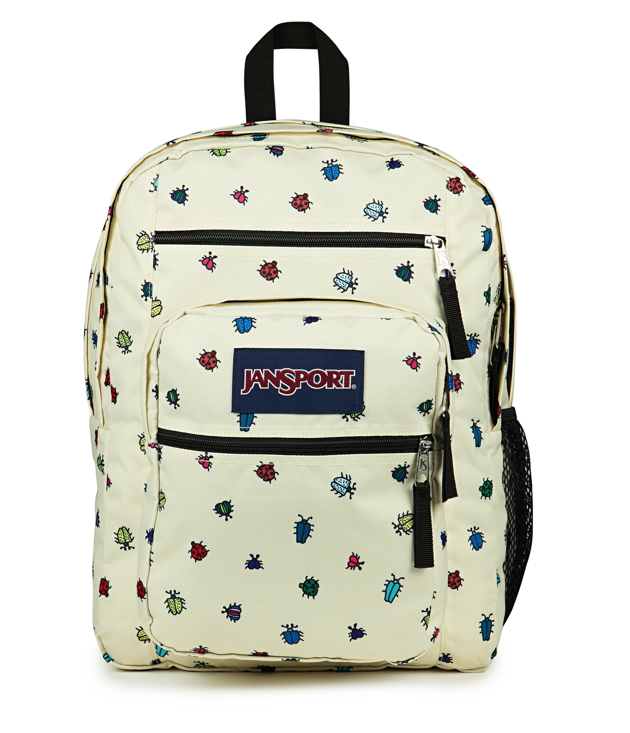 ◆jansport◆ Big Student TRAVERTINE JS0A47JK7R5 Jansport Big Student Backpack Travertine JS0A47JK7R5 | eBay