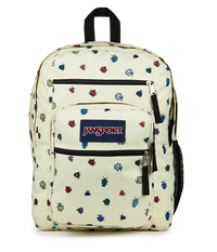 JS0A47JKLL0-FRONT
