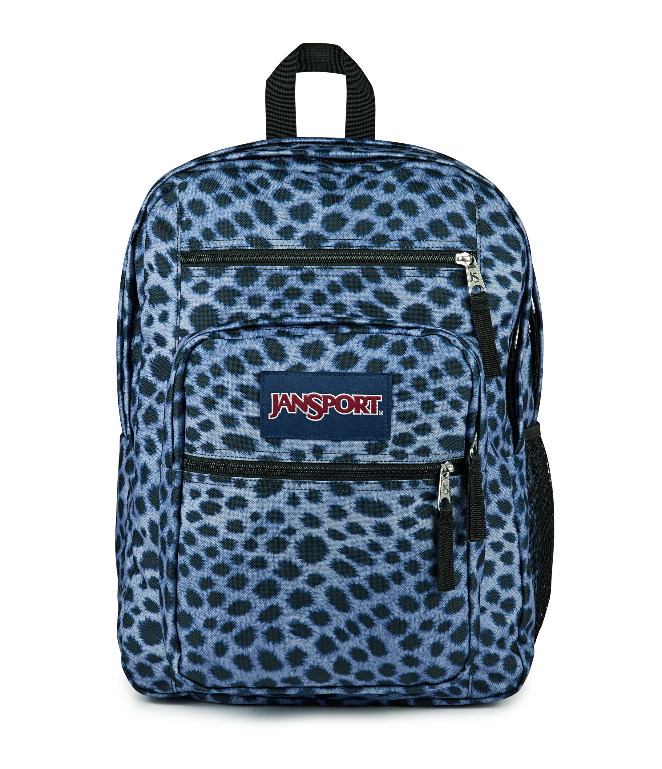 ◆jansport◆ Big Student CARGO GREEN JS0A47JKKM1 Big Student - Cargo Green | JanSport Europe – JanSport Europe EU