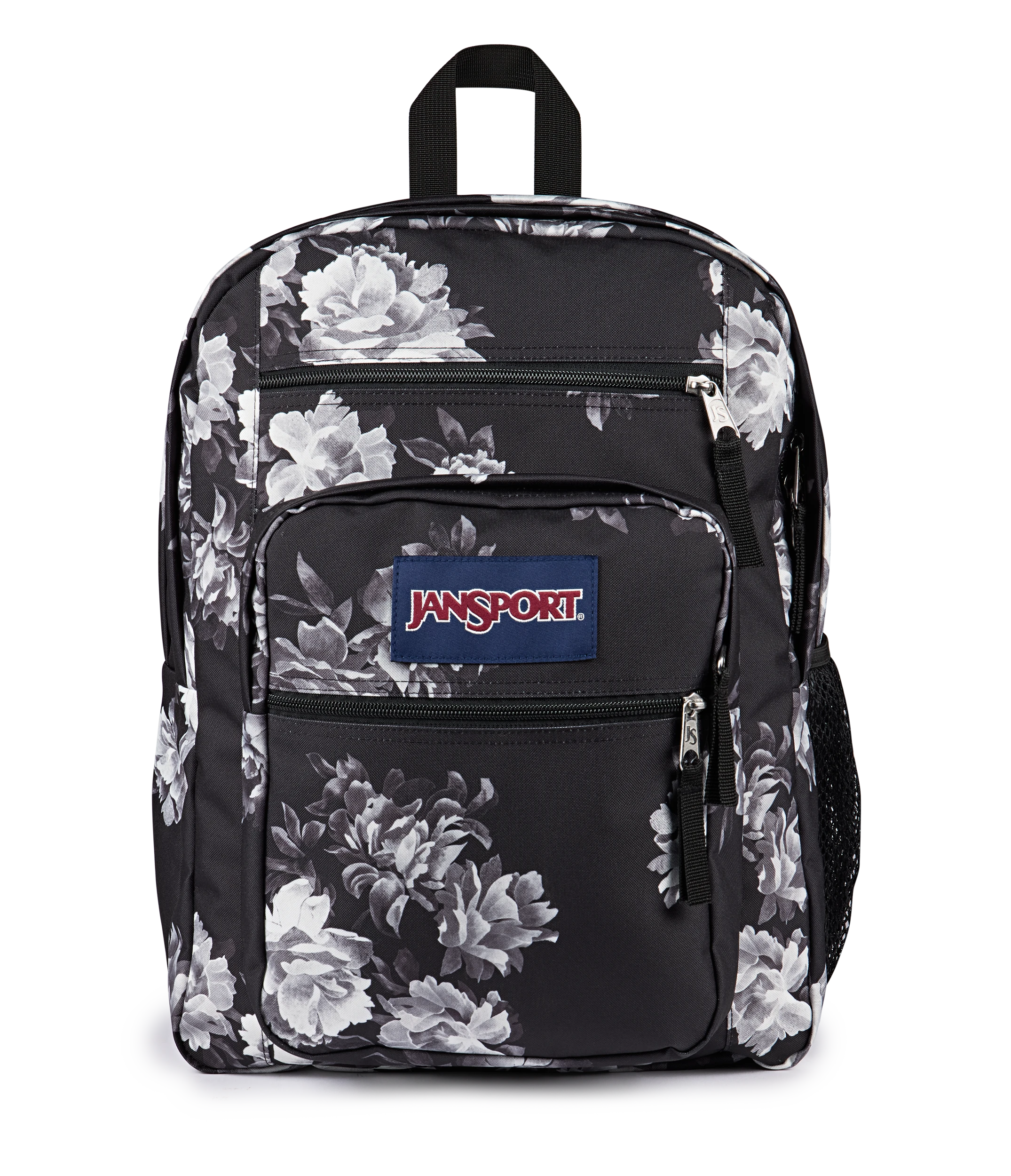 Big Student – JanSport US Big Student – JanSport US