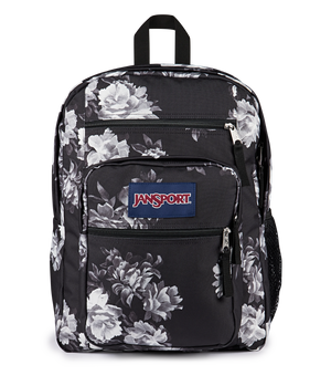 Big Student – JanSport US