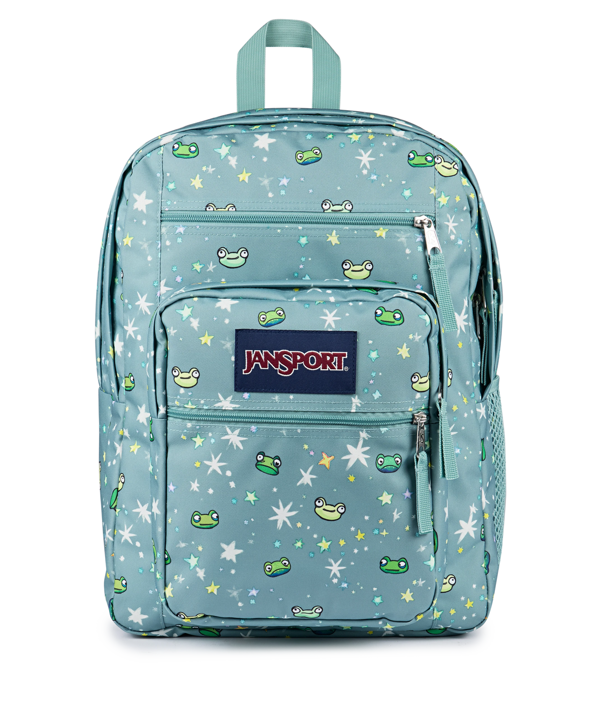 ★FLCT★ Jane backpack_Light khaki Amazon.com: JanSport Laptop Backpack - Computer Bag with 2